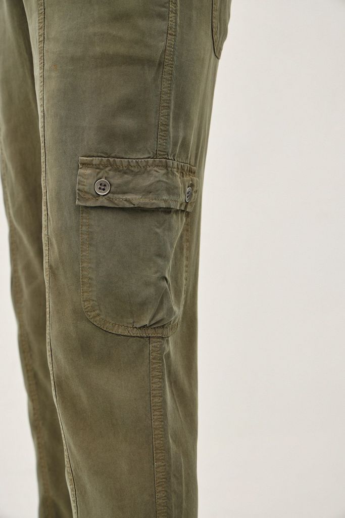 42494 / DK OLIVE