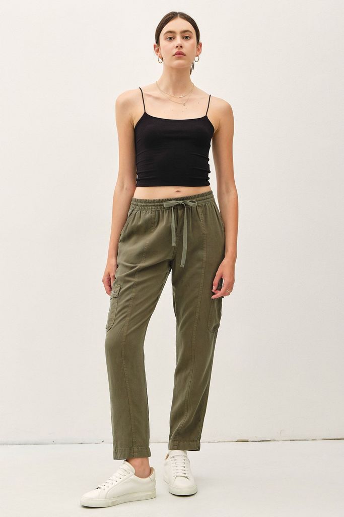 42494 / DK OLIVE