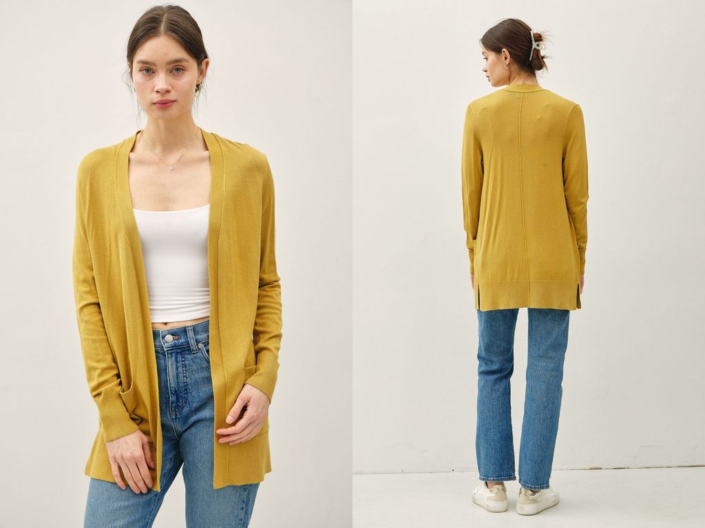 62570 / GOLDENROD
