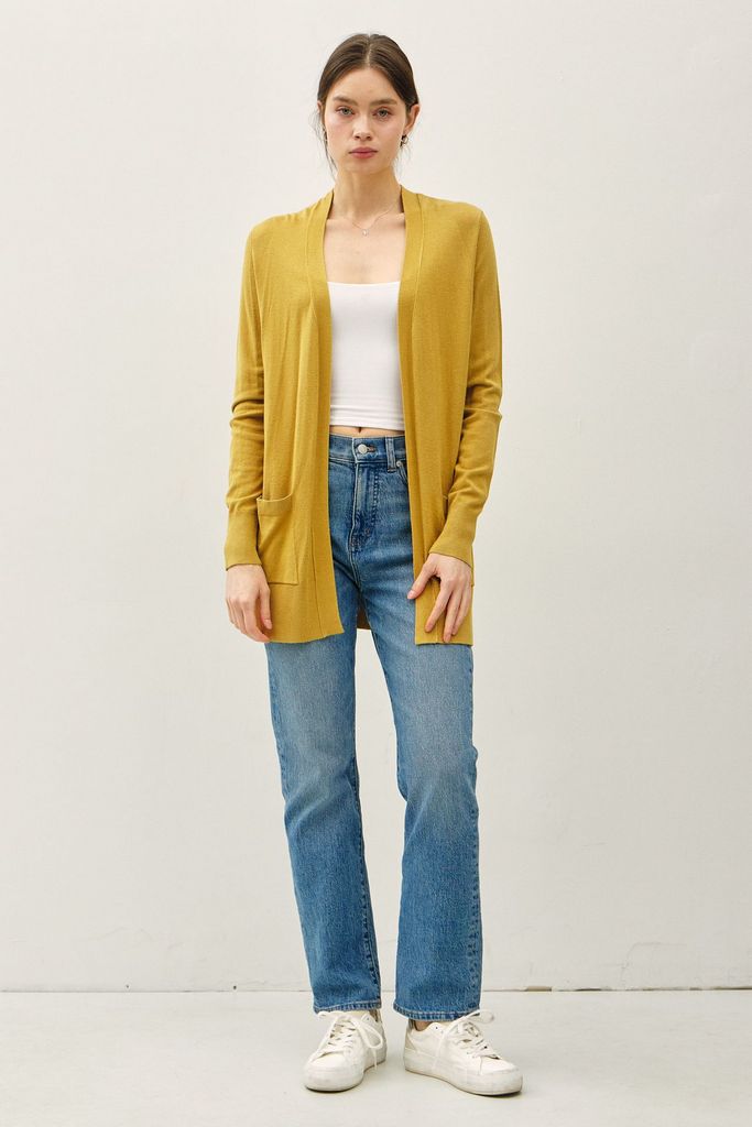 62570 / GOLDENROD