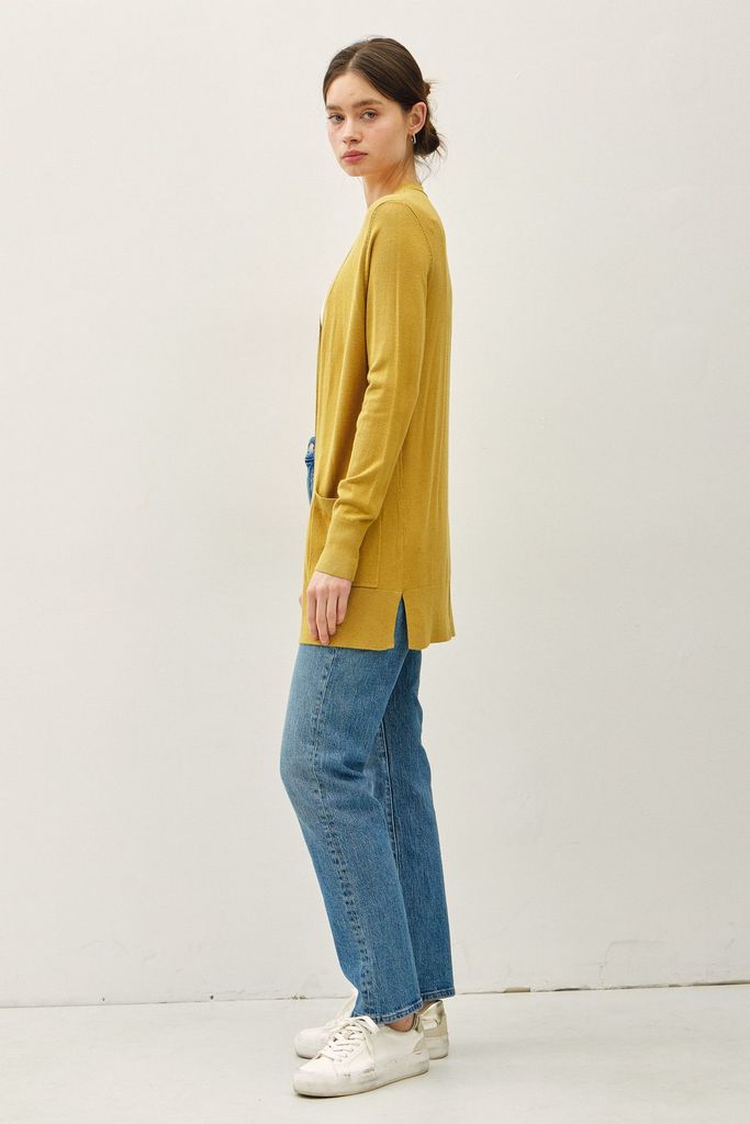 62570 / GOLDENROD
