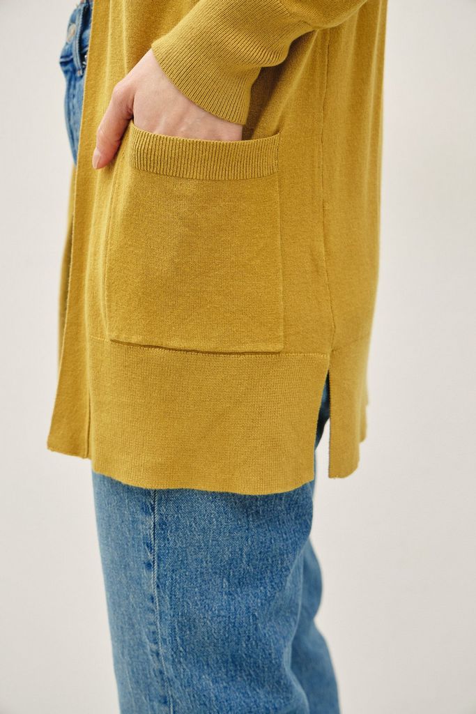 62570 / GOLDENROD