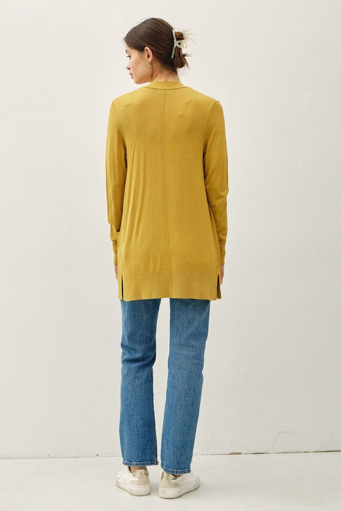 62570 / GOLDENROD