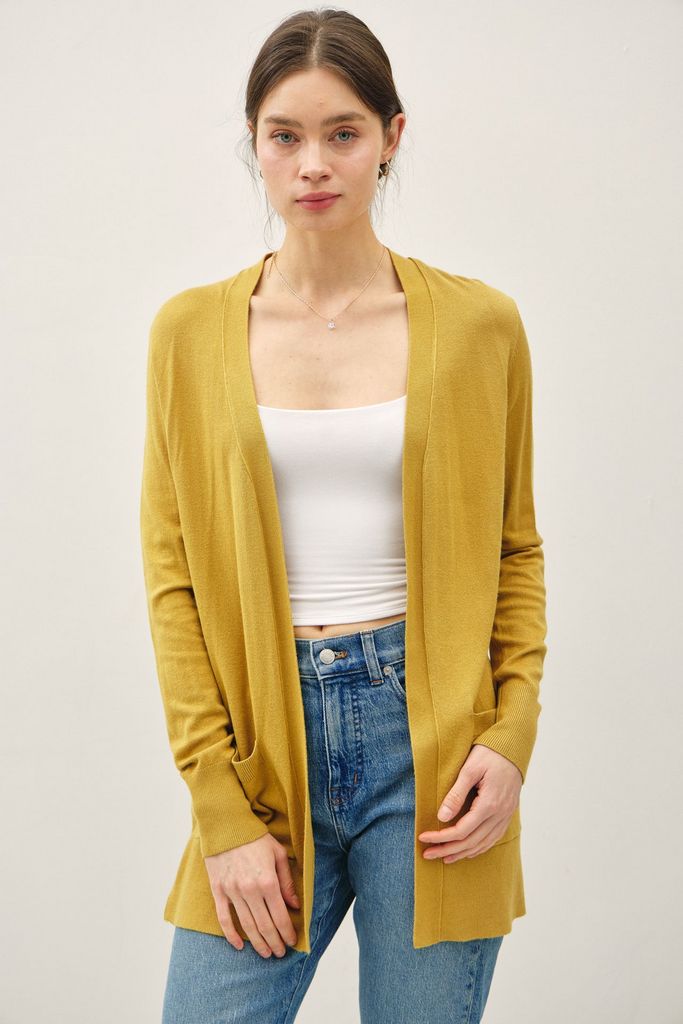 62570 / GOLDENROD