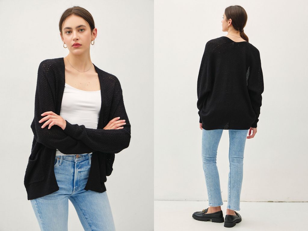 62559 / BLACK