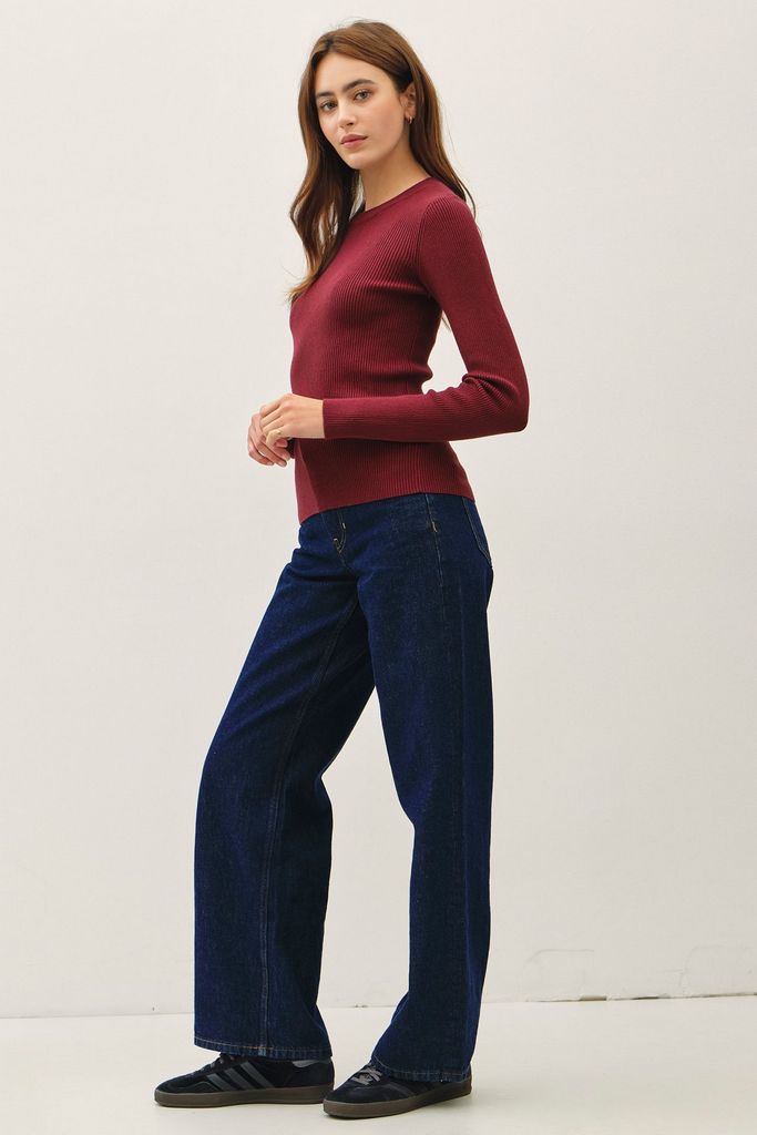 63775 / MAROON