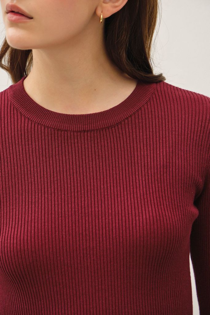 63775 / MAROON