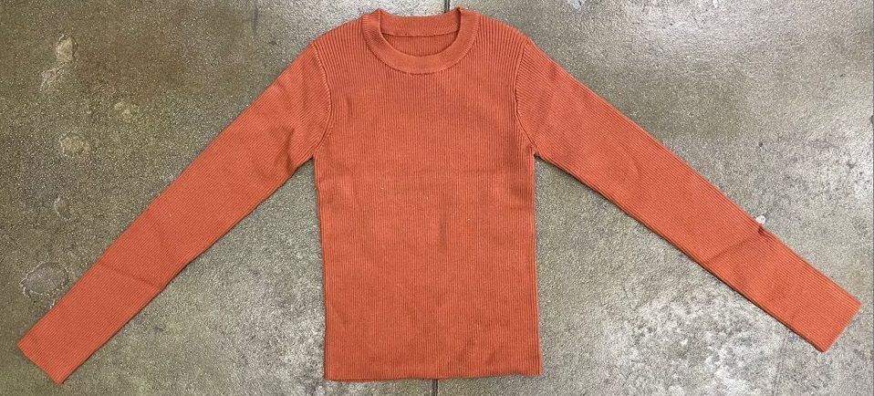 63775 / DARK CAMEL