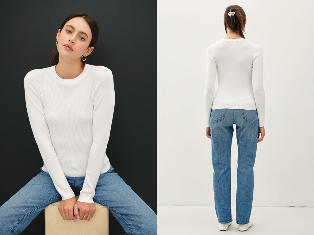 63775 / IVORY