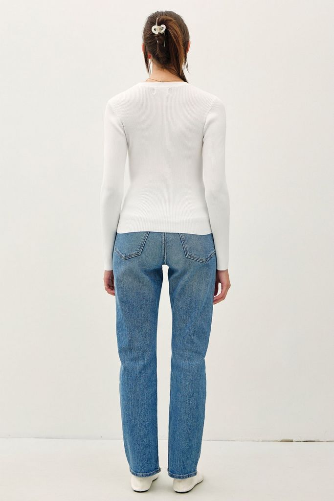 63775 / IVORY