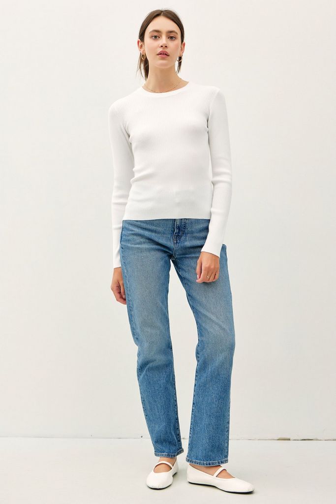 63775 / IVORY