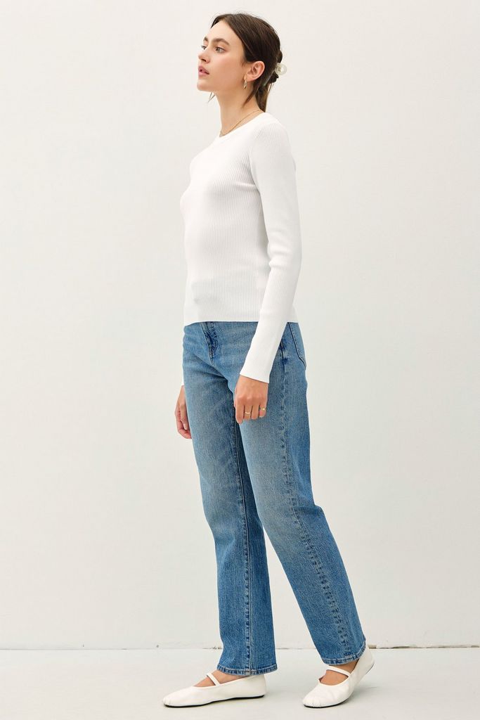 63775 / IVORY