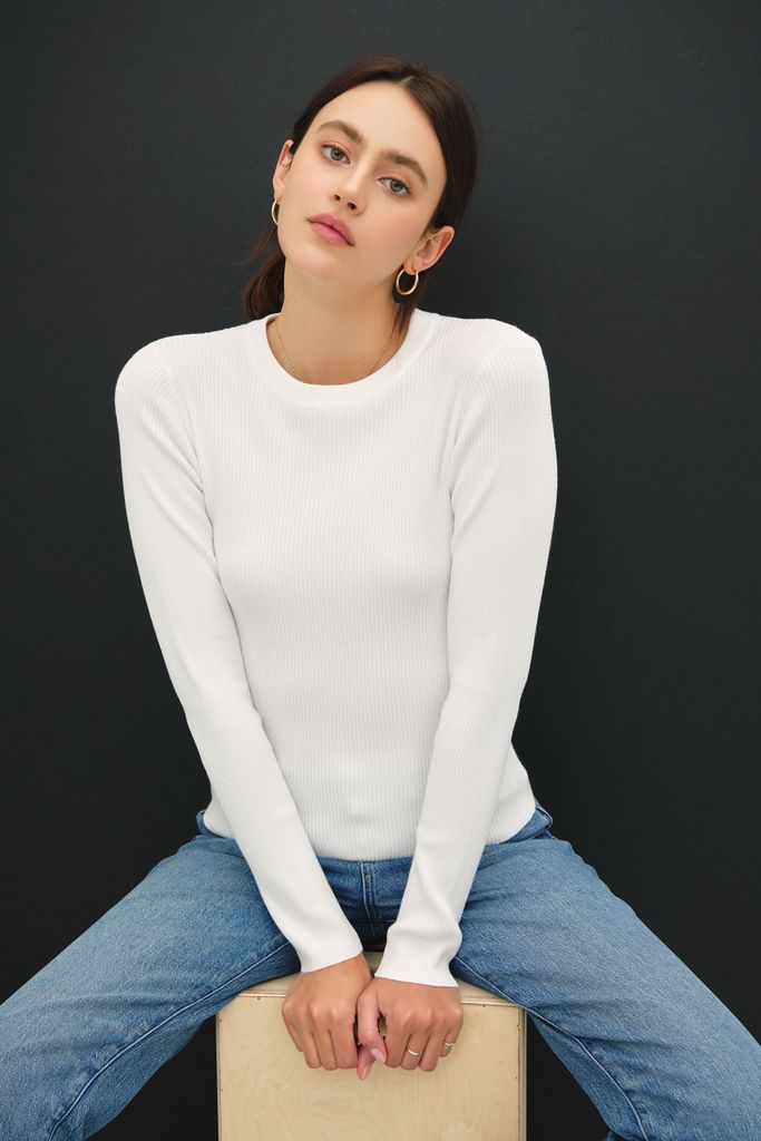63775 / IVORY