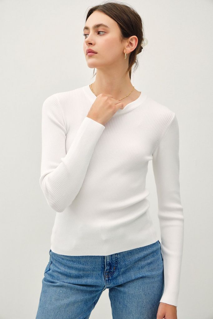 63775 / IVORY