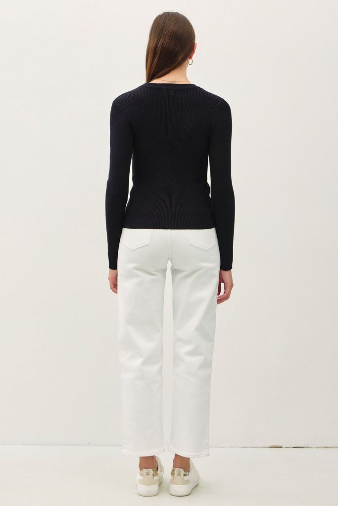 63775 / BLACK