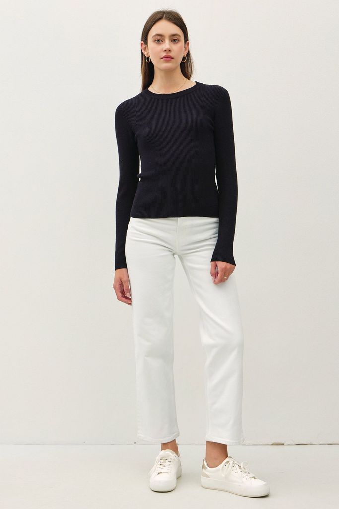 63775 / BLACK