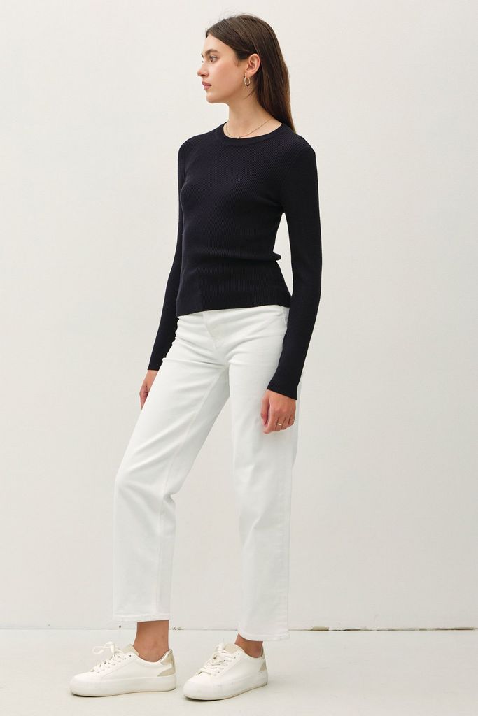 63775 / BLACK