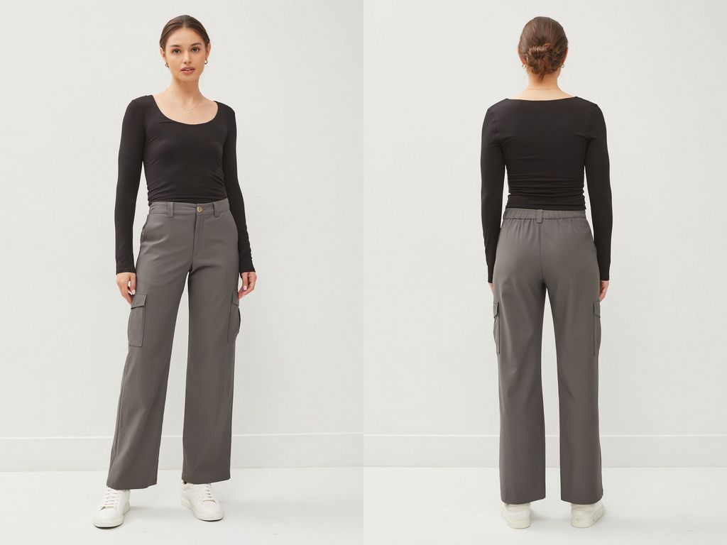 42554 / CHARCOAL