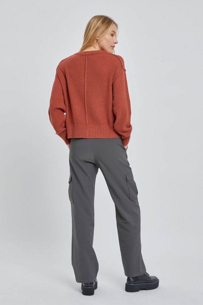 42554 / CHARCOAL