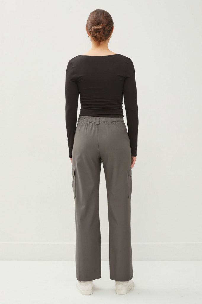 42554 / CHARCOAL