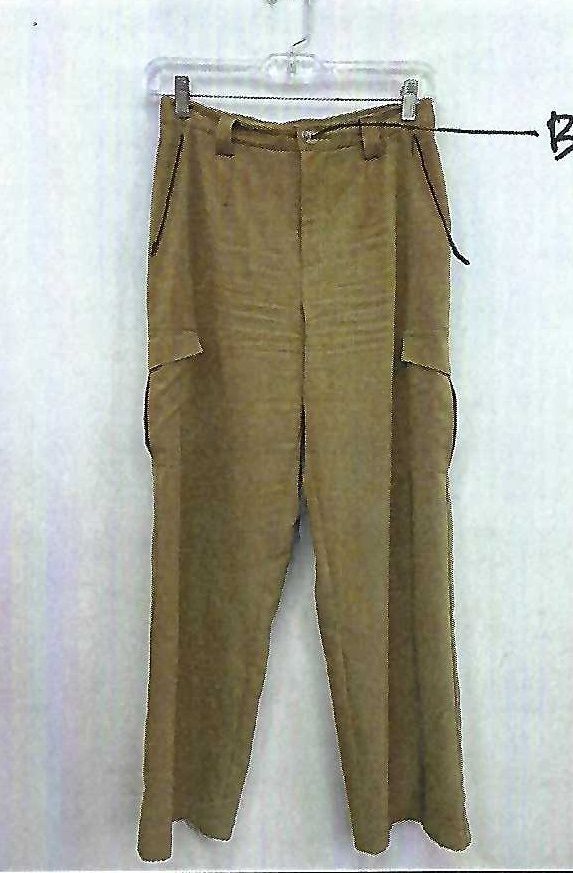 42554 / CHARCOAL