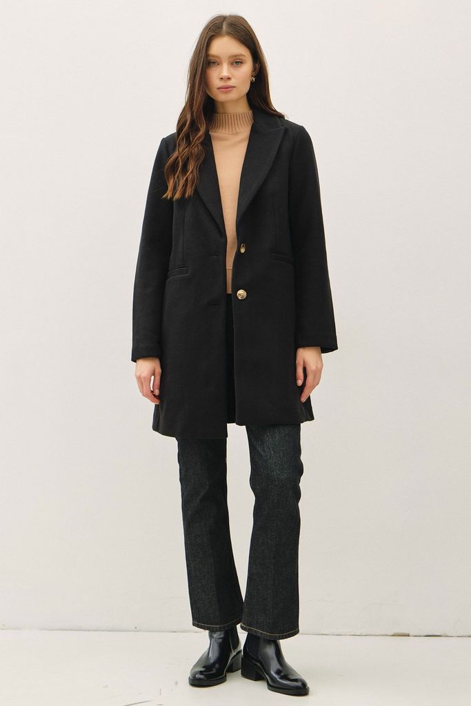 31481 / BLACK