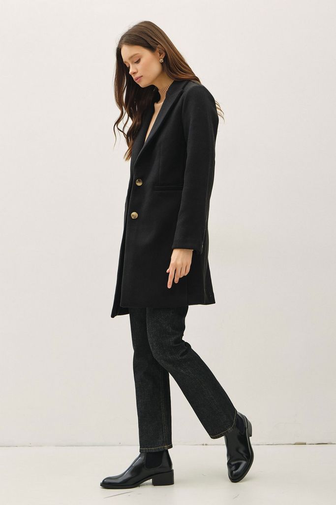 31481 / BLACK