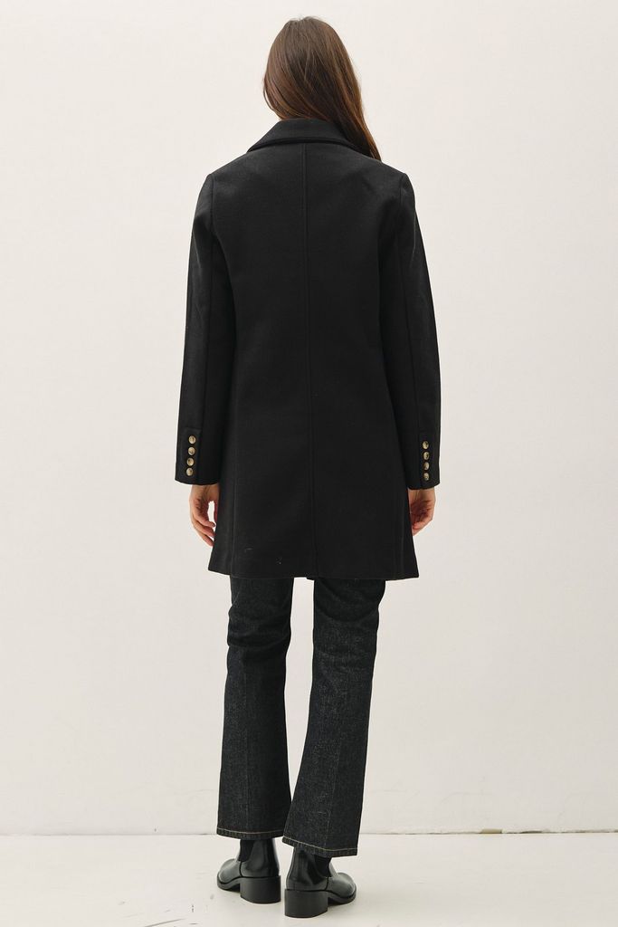 31481 / BLACK