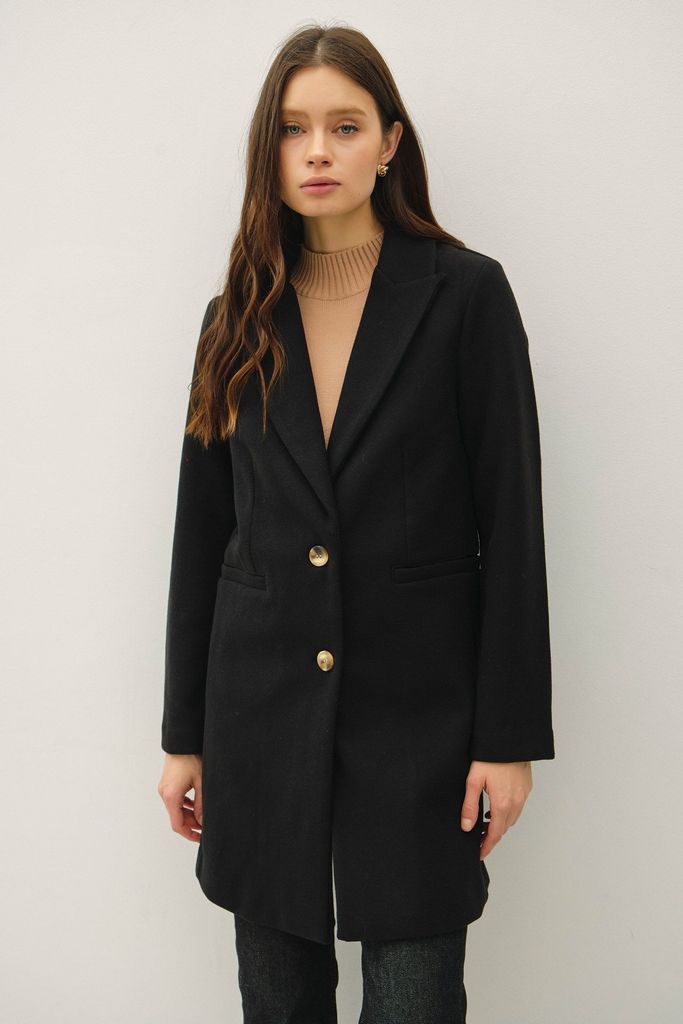 31481 / BLACK