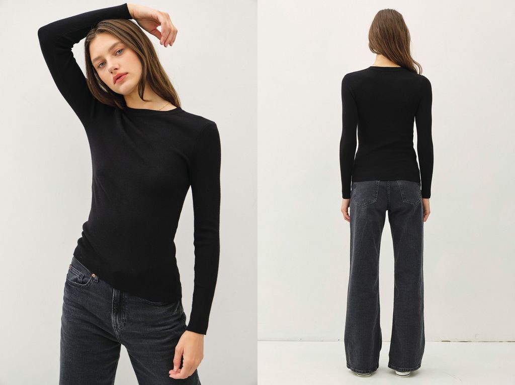 63704 / BLACK