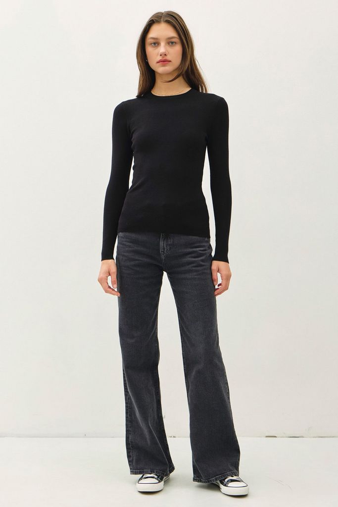 63704 / BLACK