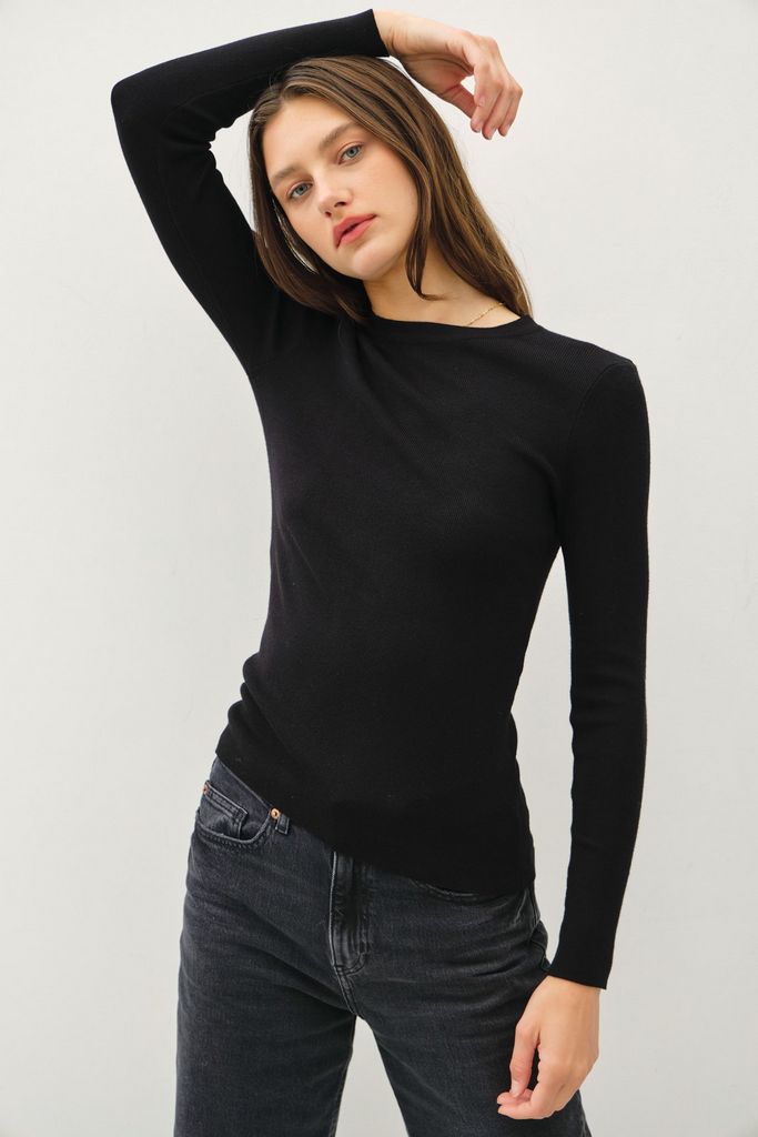 63704 / BLACK