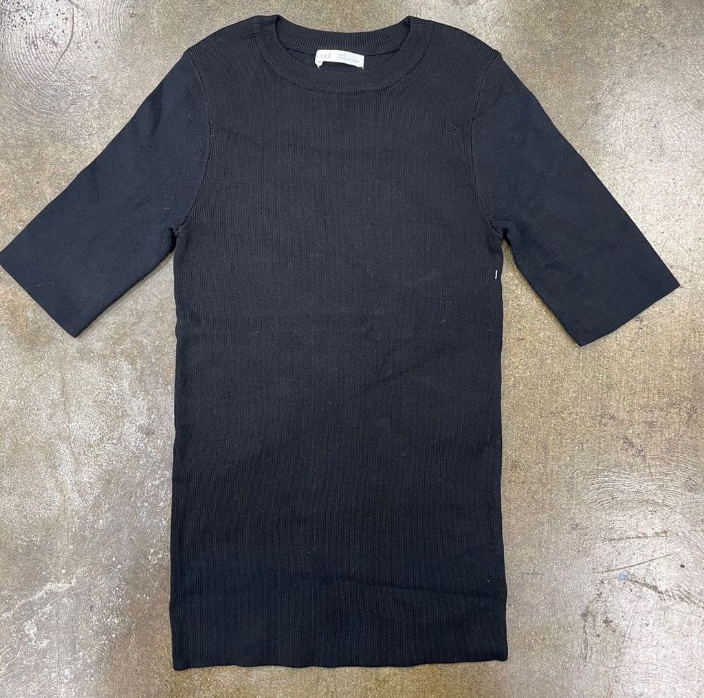 63701 / BLACK