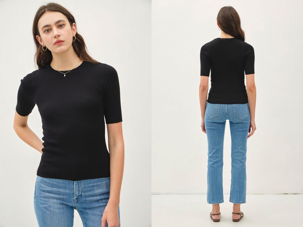 63701 / BLACK