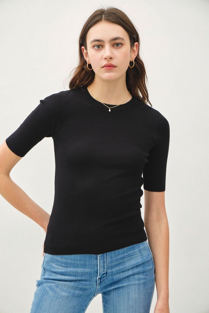63701 / BLACK