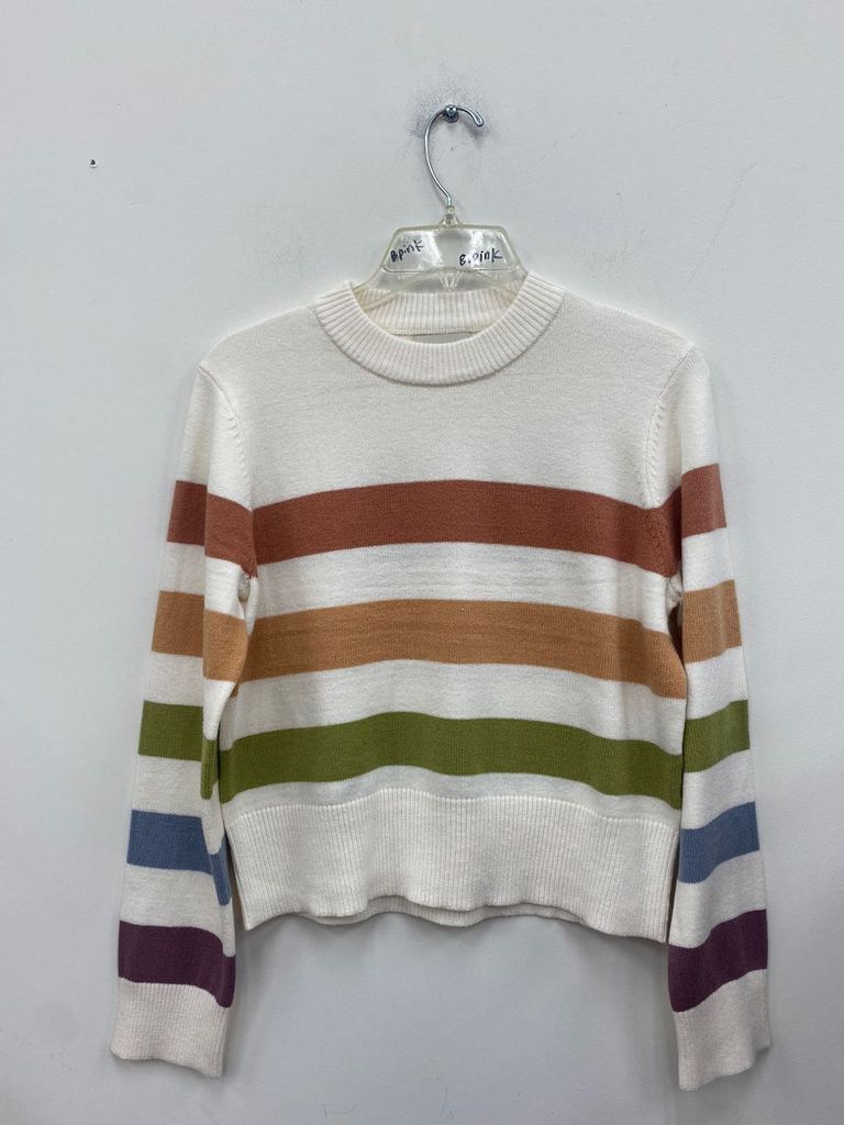 63876 / OFF WHITE.