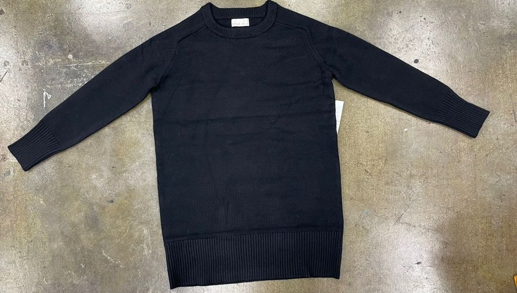 63859 / CHARCOAL