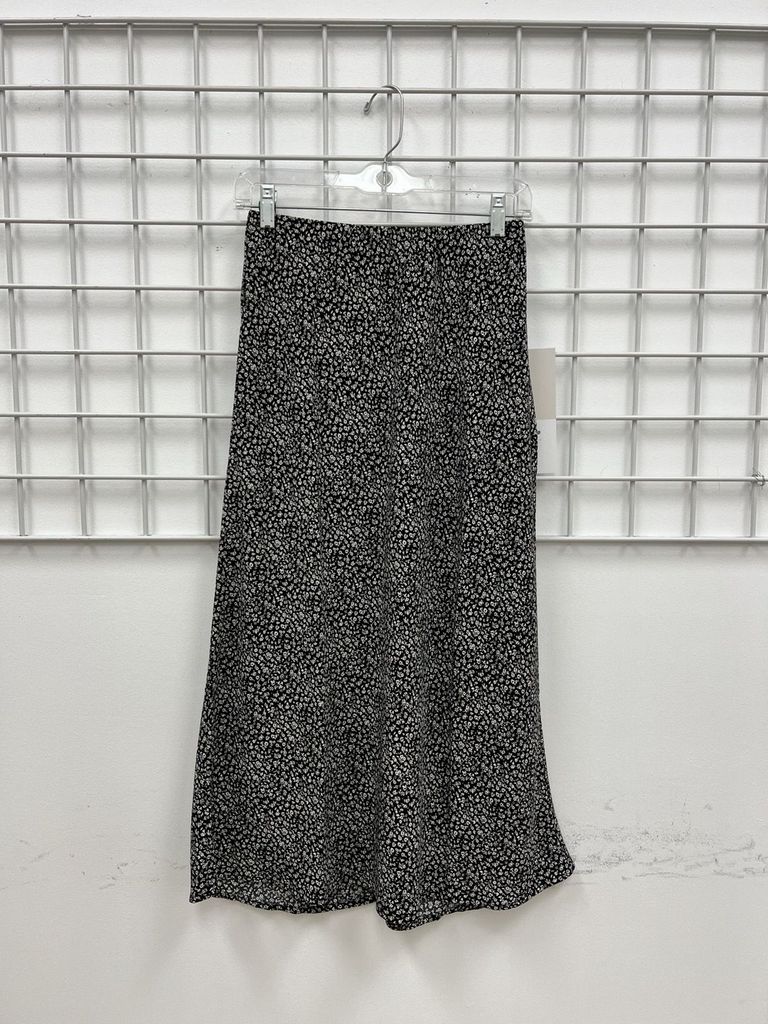 71120 / OLIVE