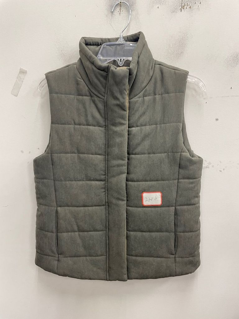 31491 / BEIGE