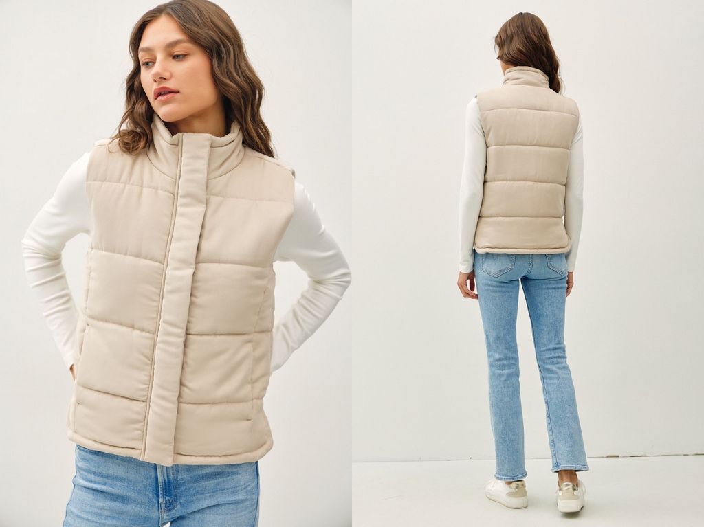 31491 / BEIGE