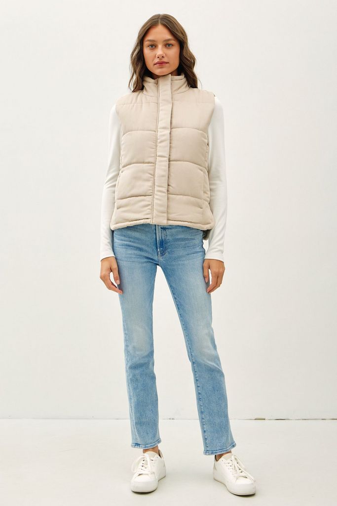 31491 / BEIGE