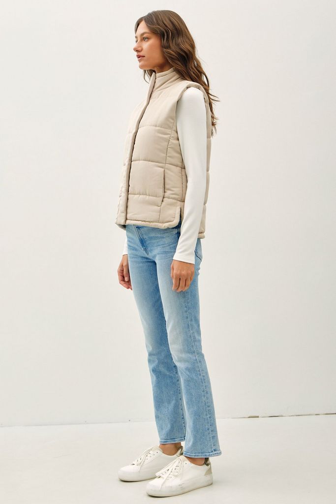 31491 / BEIGE