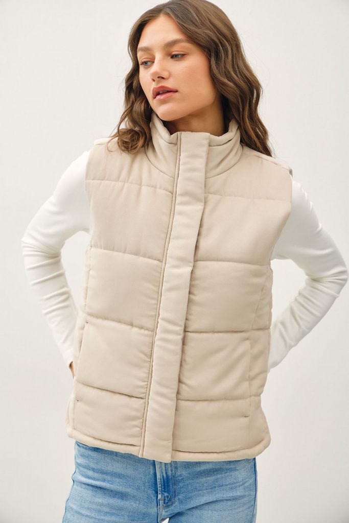 31491 / BEIGE