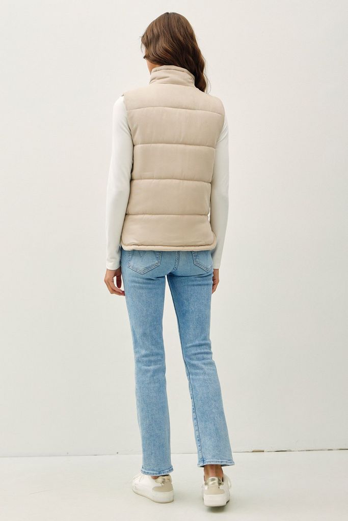 31491 / BEIGE