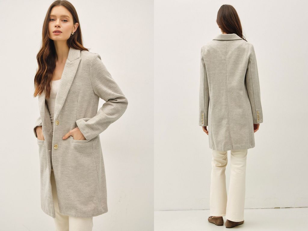 31492 / EARTH GREY