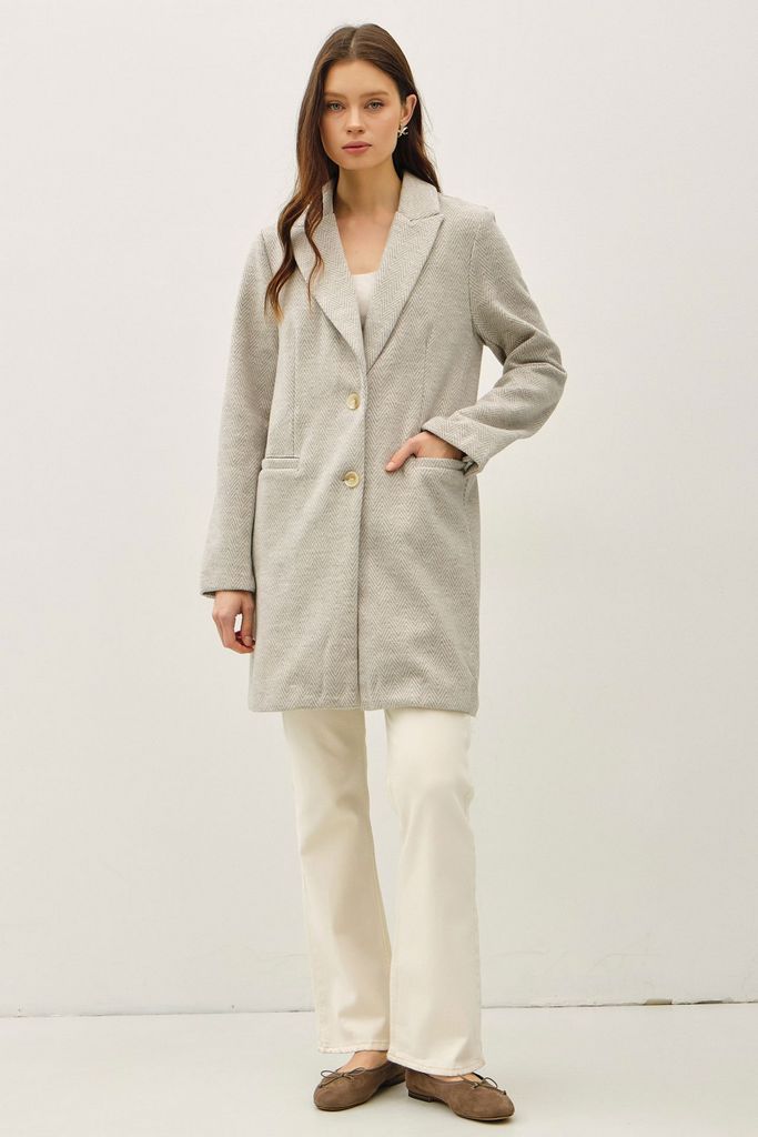 31492 / EARTH GREY