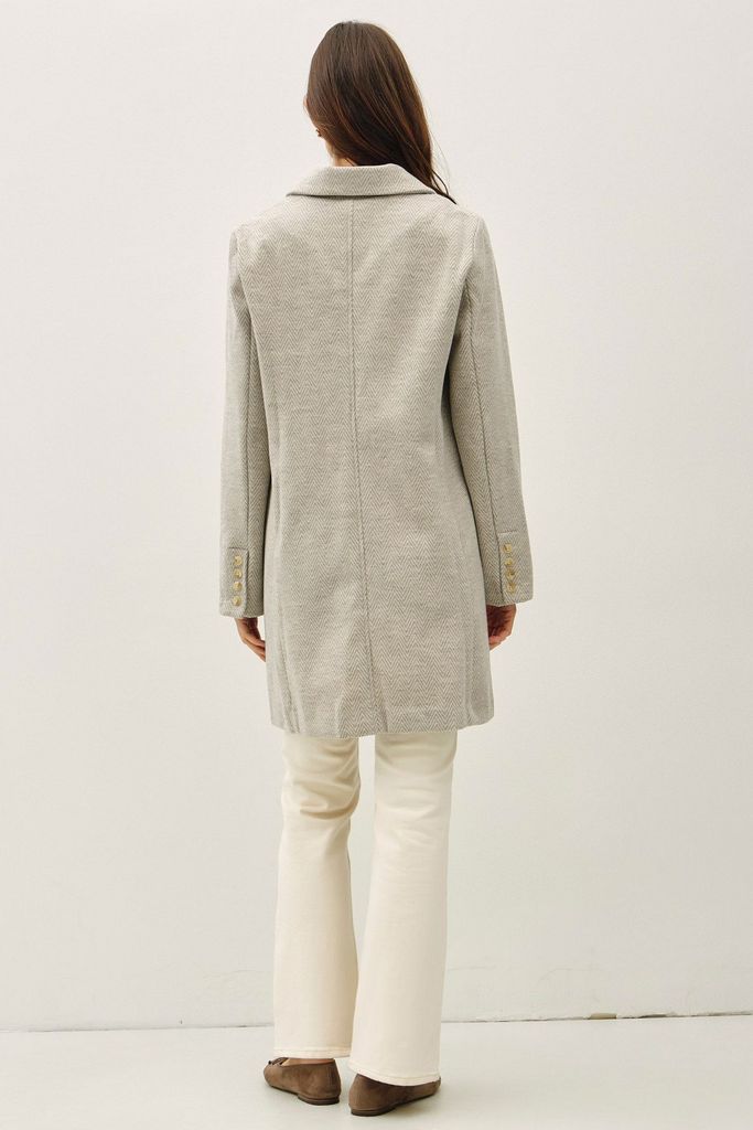 31492 / EARTH GREY