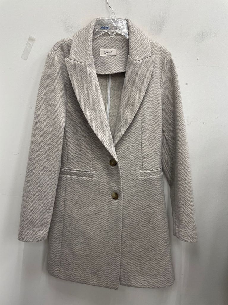 31492 / EARTH GREY