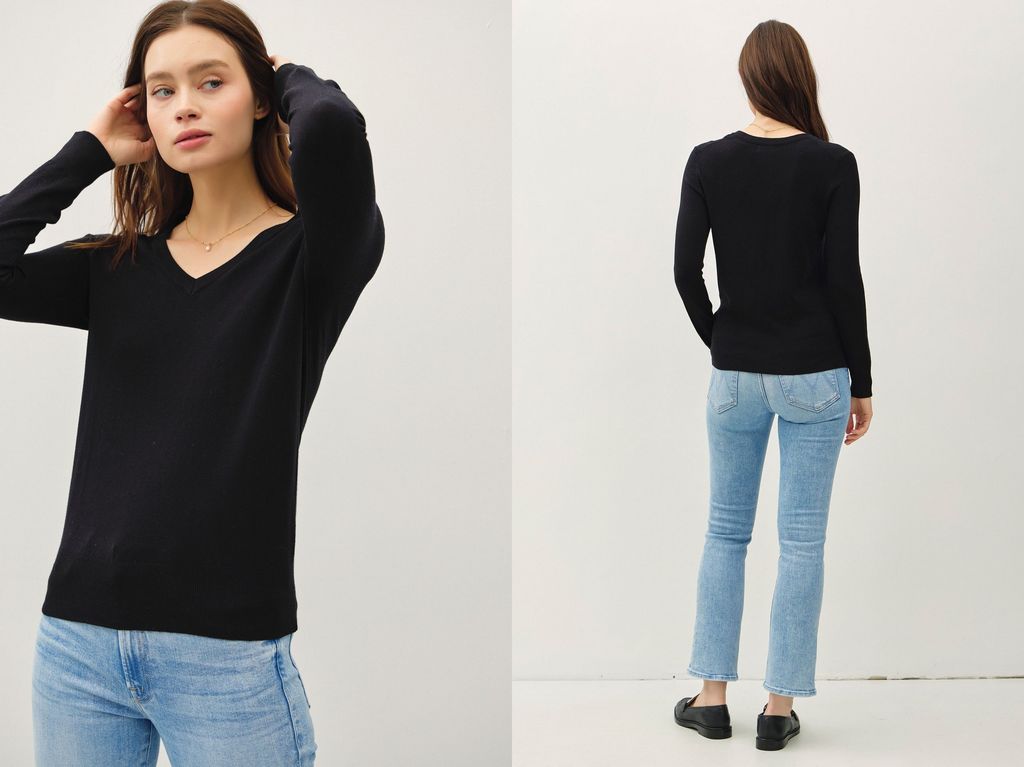 63897 / BLACK