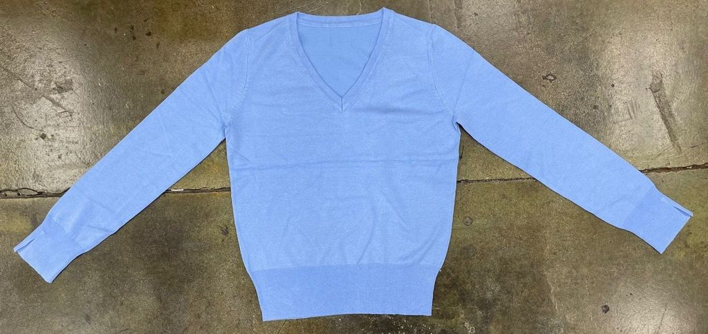 63897 / SLATE BLUE